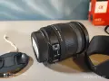 Обектив за Сони Amaut-Sigma 17-70 f/2,8-4 DC Macro OS HSM , снимка 7