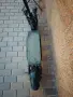 Тротинетка UrbanGlide E-Cross Pro, снимка 5