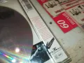 HADDAWAY CD-MADE IN GERMANY 1305252023, снимка 13
