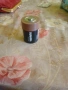 гриндер 3 части батерия DURACELL , снимка 3