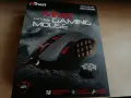 Геймърска мишка Trust GXT 166 Havoc , снимка 1