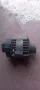 Алтернатор Fiat Stilo 1.9 JTD, снимка 4