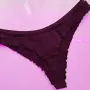 Victoria's Secret - ново бельо с етикет 🤎, снимка 2