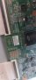 TCON BOARD,12PSQBC4LV0.0 ,for 46 inc DISPLAY for TOSHIBA 46TL933 дисплей LTA460HW04​, снимка 2