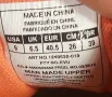 Under Armour - Номер 40.5, снимка 8