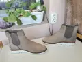 Дамски боти Timberland 41 н, снимка 3