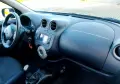 Nissan Micra 1.2 Tekna ЕВРО5, снимка 12