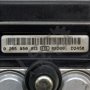 ABS модул Subaru Legacy IV 2003-2009 SU191121N-69, снимка 3