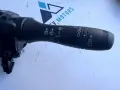 255673502R лостов блок превключватели лостчета за Dacia Duster 3 1.0 Eco G-101, снимка 5