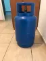 Голяма   бутилка  .  За  размяна  в  бензиностанцията   ., снимка 12