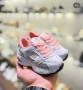 🧸Детски Маратонки New Balance , снимка 7