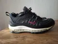 Nike air max 98 маратонки 39 номер. , снимка 1