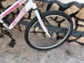 алуминиев дамски велосипед 26", снимка 17