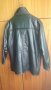 Мъжки кожени якета, снимка 15