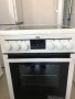 Свободностояща печка AEG 47095VD-wn 50 см, снимка 3
