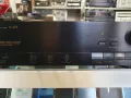 Усилвател Pioneer A-223 В отлично техническо и визуално състояние., снимка 4