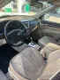 Hyundai Santa Fe, снимка 12