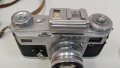 Фотоапарат KIEV, снимка 3