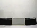 Тонколона - Pioneer XW-SMA3 A3 , снимка 1