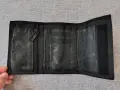 Портмоне puma..., снимка 2