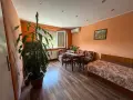 Продавам 2-стаен саниран, уютен, тих и слънчев апартамент., снимка 3