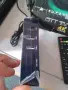 Smart TV box MXQ-4K, снимка 7