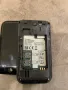 Нокия  NOKIA, снимка 6