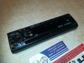 kenwood kdc-3080r-cd панел за кола 0811201125, снимка 2