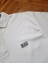 Страхотна мъжка тениска HUGO BOSS размер S M L XL 2XL 3XL, снимка 4