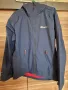 Водоустойчиво яке Berghaus, снимка 1