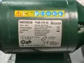 Комбинирана стационарна шлайфмашина PARKSIDE PSBS 240 B2, снимка 3