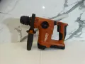 Hilti TE 4 - 22 / Nuron - Перфоратор 2.3 J, снимка 1