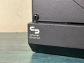 Schneider HiFi Concept 8027 LS Colinal — Пасивни колони (2 бр.) — Made in West Germany, снимка 2