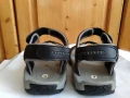 Мъжки сандали Umbro №40, стелка 25,5см, снимка 6
