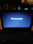 Продава се Lenovo G50-30 работещ на части или цял, снимка 1