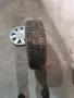 Продавам гуми  град Лозница , снимка 1