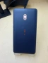 Телефон Nokia 2.1/RAM 1GB/8GB, снимка 6