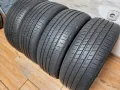  205/50/17 Nexen / летни гуми, снимка 6