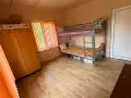 Парцел с къща и стопанска сграда в с. Зайчари, обл. Сливен, снимка 7