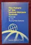 The Future of the United Nations System. Potential for the Twenty-First Century, снимка 1