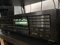 Onkyo dx7500, снимка 6
