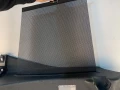 Задна лява кора багажник с щора Пежо Peugeot 5008 (09-17)г. 9684012077 9687404477, снимка 2