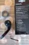 Изнесена стойка за кормило Garmin, снимка 2