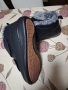 Дамски обувки нови, снимка 7