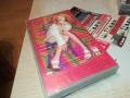 ЛУНА-ORIGINAL VHS VIDEO TAPE 2905250316, снимка 3