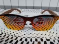 Слънчеви очила унисекс полар! Състояние ново! , снимка 1 - Слънчеви и диоптрични очила - 40880723