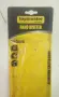 Нитачка за алуминиеви нитове Topmaster; hand riveter, снимка 10