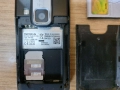 NOKIA 6120. ..............*, снимка 4