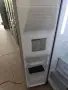 Хладилник LG A+++, снимка 13