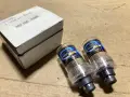 Комплект D2C ксенонови крушки Super Vision, снимка 1